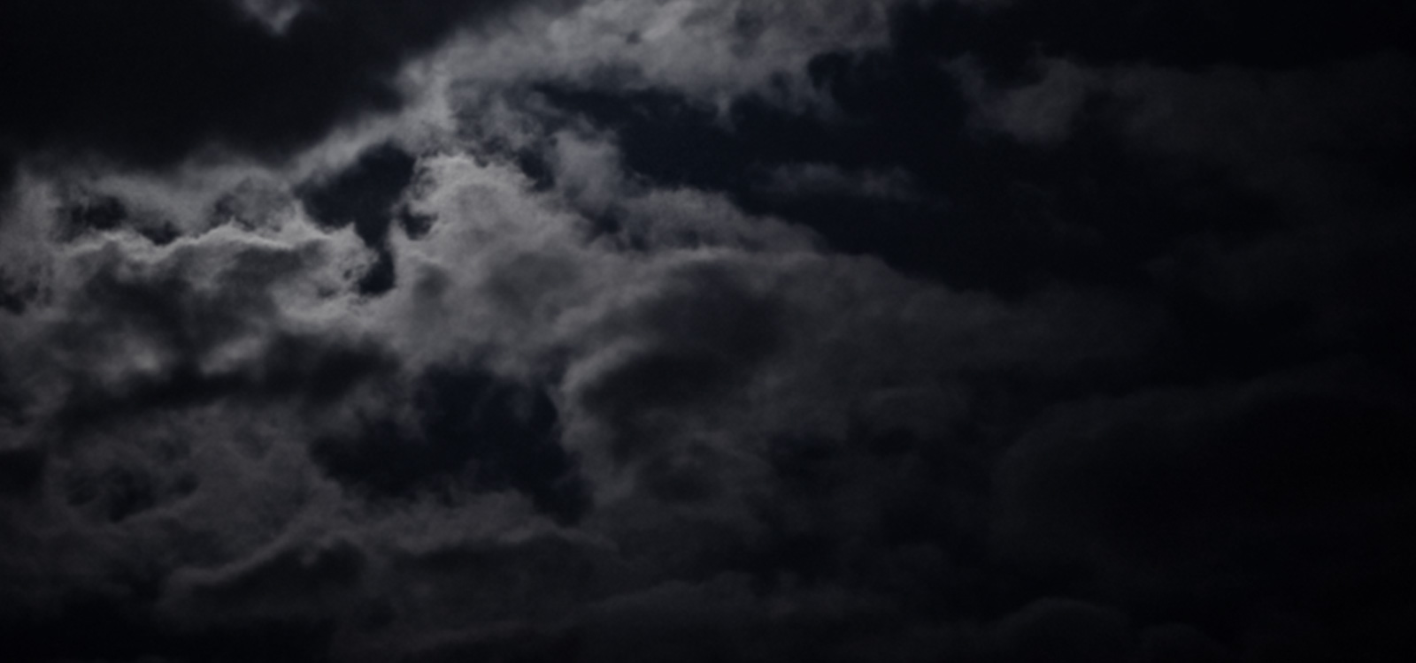 Aktualna pogoda w tle