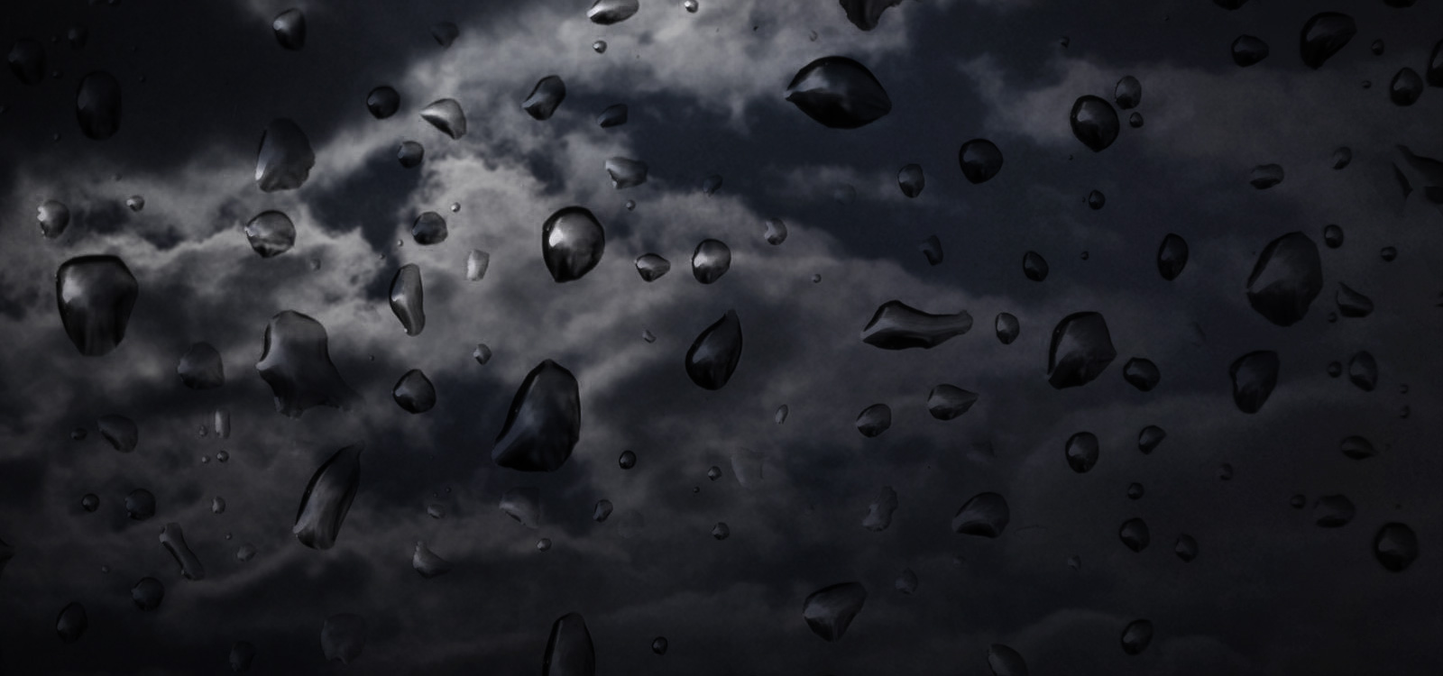 Aktualna pogoda w tle