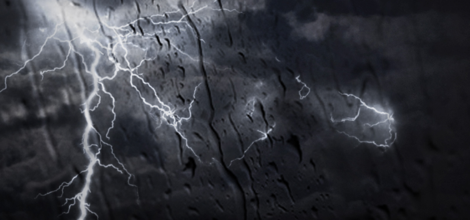 Aktualna pogoda w tle