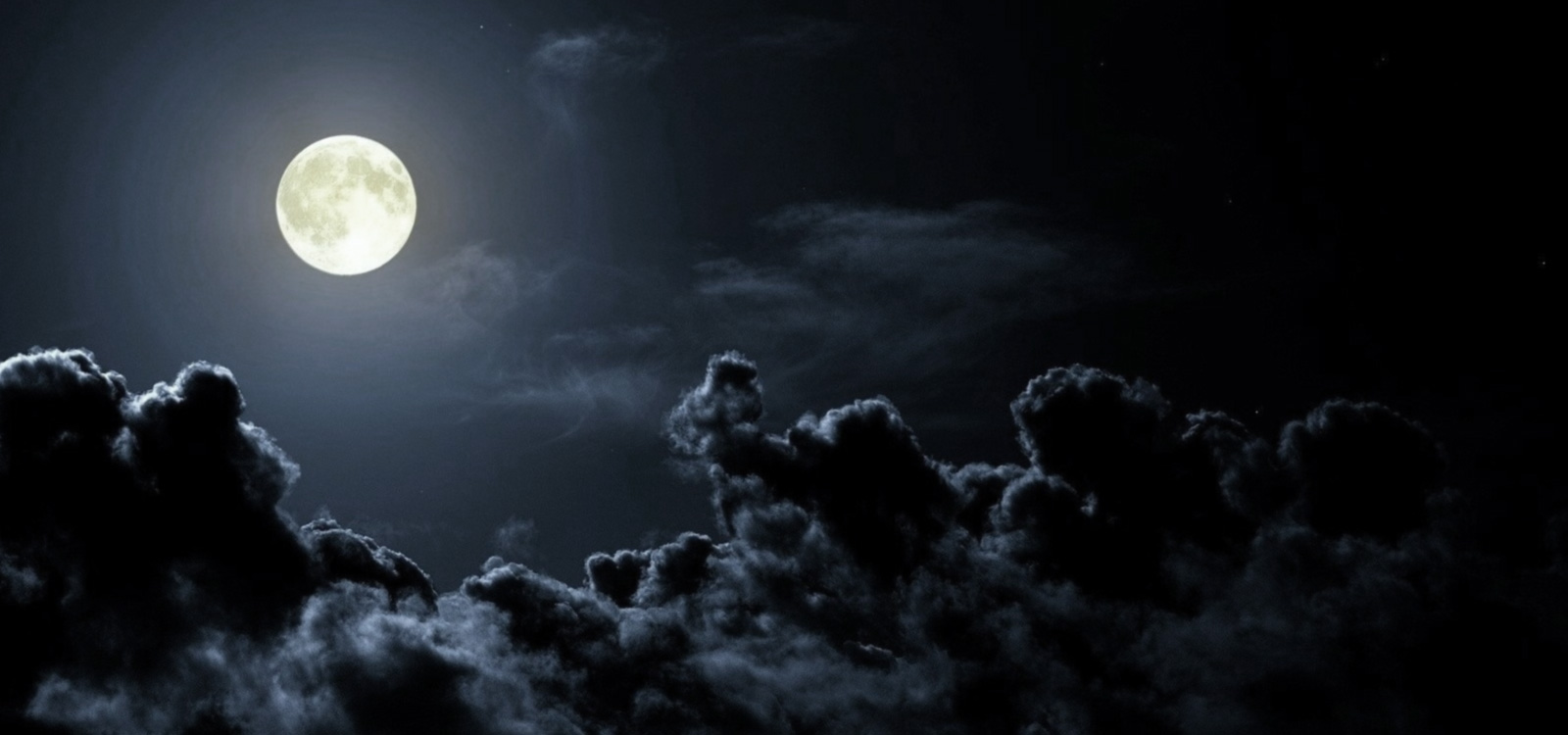 Aktualna pogoda w tle