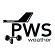 PWS Weather